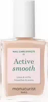 Manucurist Active Smooth 15 ml 01