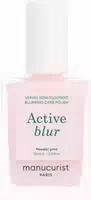 Manucurist Active Smooth 15 ml Active Blur