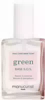 15 ml