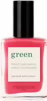 Manucurist Bougainvillea Nagellack