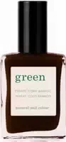 Manucurist Clove Nagellack