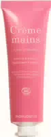 Manucurist Fleur Dorange Handcreme
