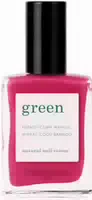 Manucurist Fuchsia Nagellack