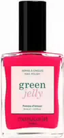 Manucurist Green Jelly 15 ml Pomme Damour