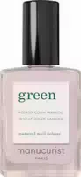 Manucurist Blossom Nagellack