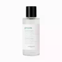 Green Remover