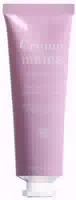 Manucurist Lavande Vraie Handcreme