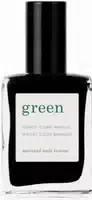 Manucurist Licorice Nagellack