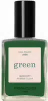 Manucurist Nagellack 15