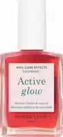 Manucurist, Nail & Hand Care Active Glow