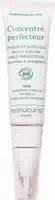 Manucurist Perfektionierendes Konzentrat Nagelpflege 4 Ml