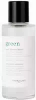 Manucurist Remover Nagellack Entferner 100 ml