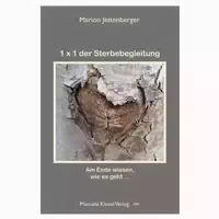 1x1 Der Sterbebegleitung