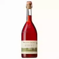 Cuvée Nr 25 mit Birne, Schlehe & Douglasie, Alkoholfrei