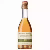 Cuvée Nr 28 mit Apfel, Emmer & Kräutern, Alkoholfrei Halbe Flasche