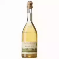Cuvée Nr 28 mit Apfel, Emmer & Kräutern, Alkoholfrei