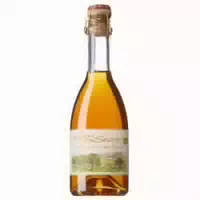 Cuvée Nr 29 mit Birne, Apfel & Hagebutte, Alkoholfrei Halbe Flasche