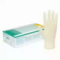 Manufix Sensitive Handschuhe Klein