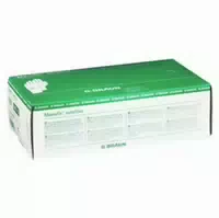 Manufix Untersuchungshandschuhe Sensitiv Pf Mittel
