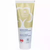 Manuka Health Manuka Honig Propolis Zahncreme
