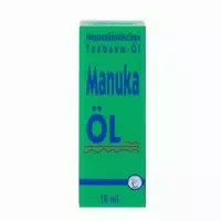 10 ml