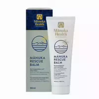50 ml