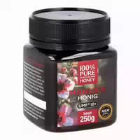 Manuka Honig Mgo 250