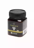 500 g