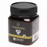 Manuka Honig Mgo 700