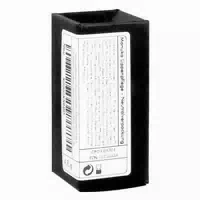 Manuka Lippenpflege bei Herpes Stift