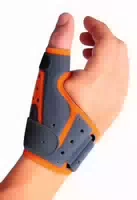 Manutec Daumenbandage