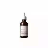 Ma:nyo Bifida Biome Complex Ampoule 50ml
