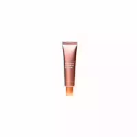 Ma:nyo Bifida Biome Concentrate Eye Cream 30ml