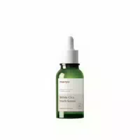 Ma:nyo Bifida Cica Herb Serum 50ml