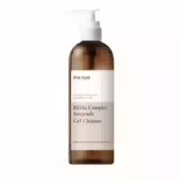 Ma:nyo Bifida Complex Ampoule Gel Cleanser 400ml