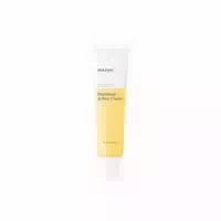 Ma:nyo Blackhead & Pore Cream 30ml