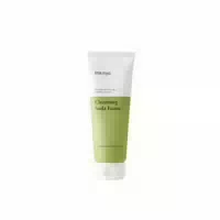 Ma:nyo Cleansing Soda Foam 150ml