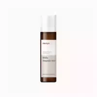 Ma:nyo Bifida Ampoule Mist Manyo Factory
