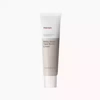 Manyo Ma:nyo Bifida Biome Aqua Barrier Cream Manyo Factory