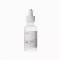 Ma:nyo Galac Niacin 2 0 Essence Manyo Factory 30ml