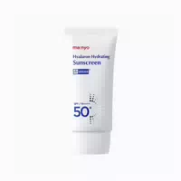 Ma:nyo Galactomy Hyaluron Hydrating Sunscreen 50 Ml