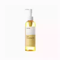 Ma:nyo Pure Soybean Cleansing Oil 200ml