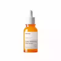 Ma:nyo Galac Whitening Vita Serum 50ml