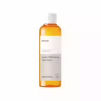 Ma:nyo Galac Whitening Vita Toner 210ml