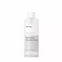 Ma:nyo Galactomy Clearskin Toner 210ml