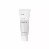 Ma:nyo Galactomy Enzyme Peeling Gel 75ml