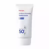 Ma:nyo Hyaluron Hydrating Sunscreen Spf50 Pa 50ml