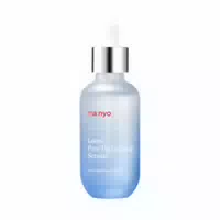 Ma:nyo Lotus Pore Tightening Serum 55ml