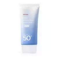Ma:nyo Lotus Primer Free Sunscreen 50ml