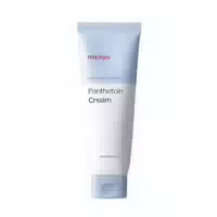 Ma:nyo Panthetoin Cream 80ml